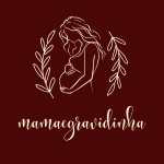mamaegravidinha