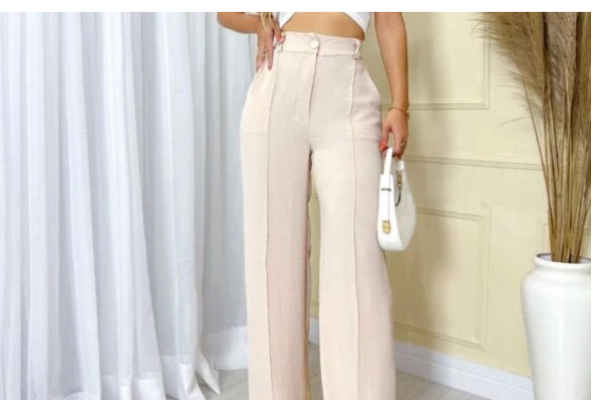 As 7 Melhores roupas da Shein que Toda Mulher Precisa ter em 2025